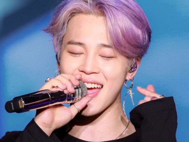 Jimin