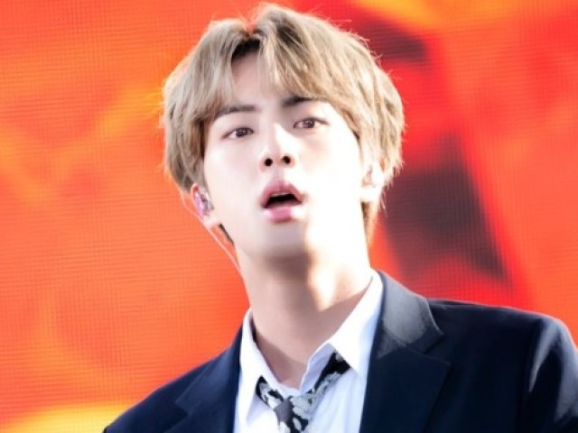 Jin