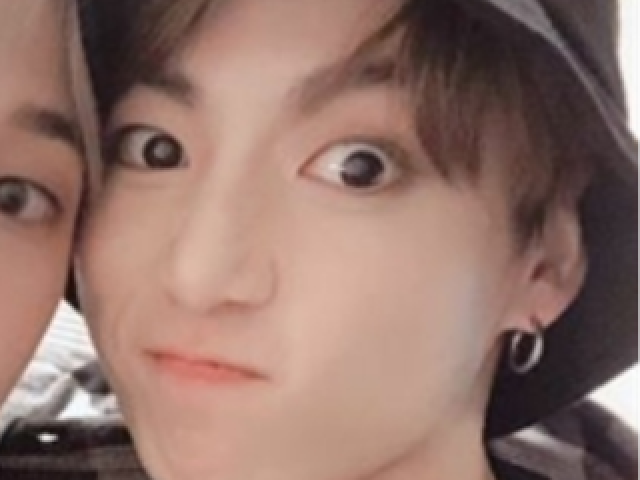 Jungkook