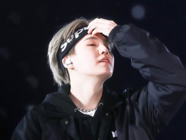 Suga