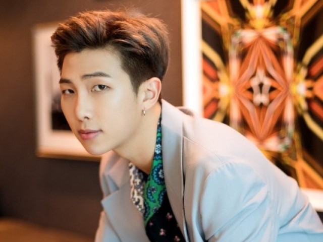 RM