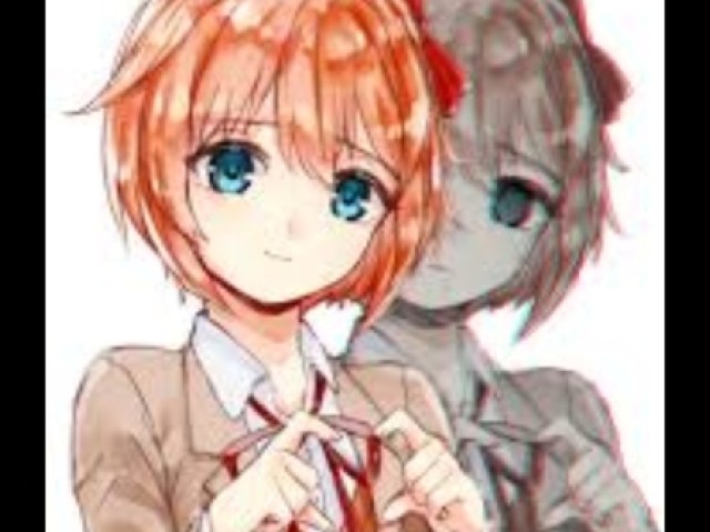 Sayori