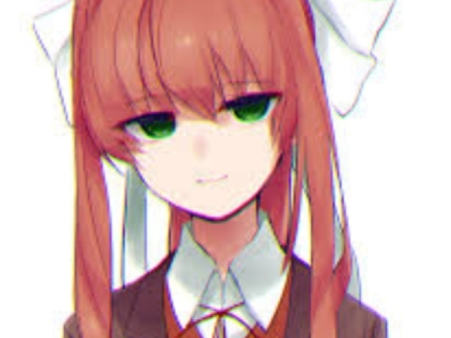 Monika