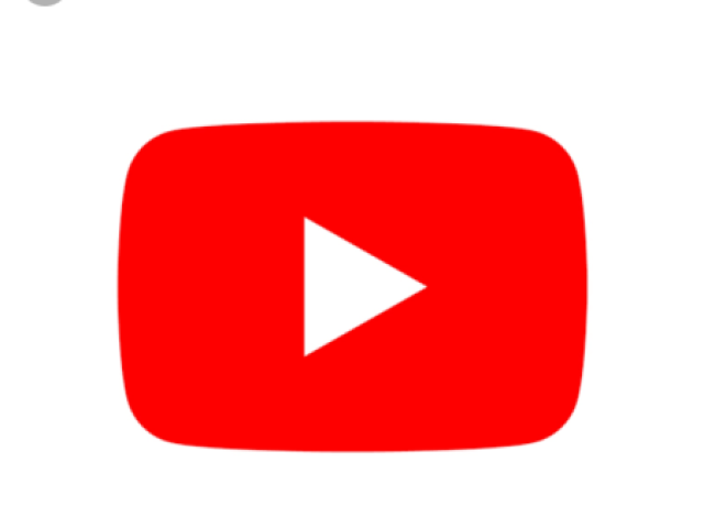 YouTube