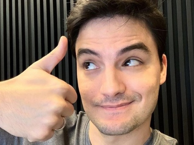 Quiz Felipe Neto