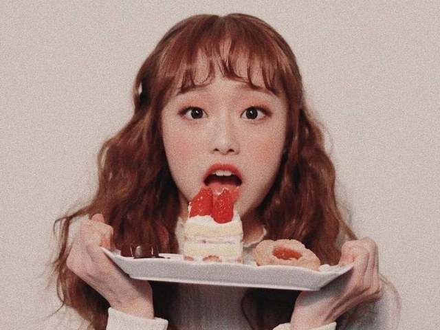 Chuu