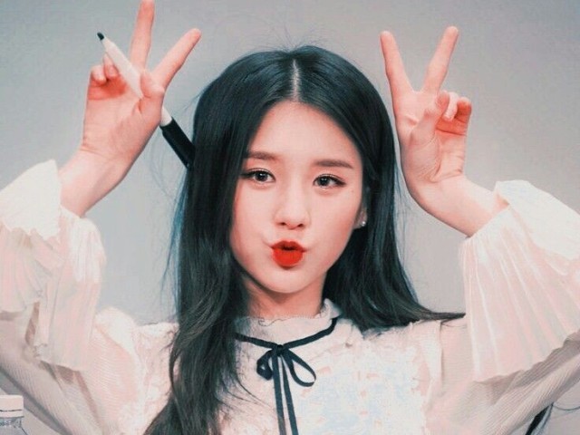 Heejin
