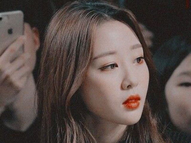 Yves