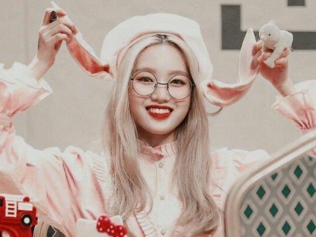 Gowon