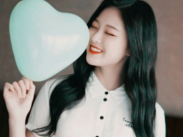 Hyunjin