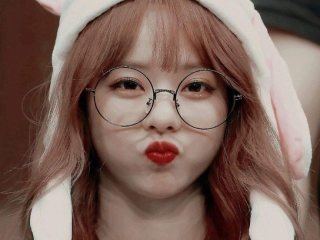 Vivi