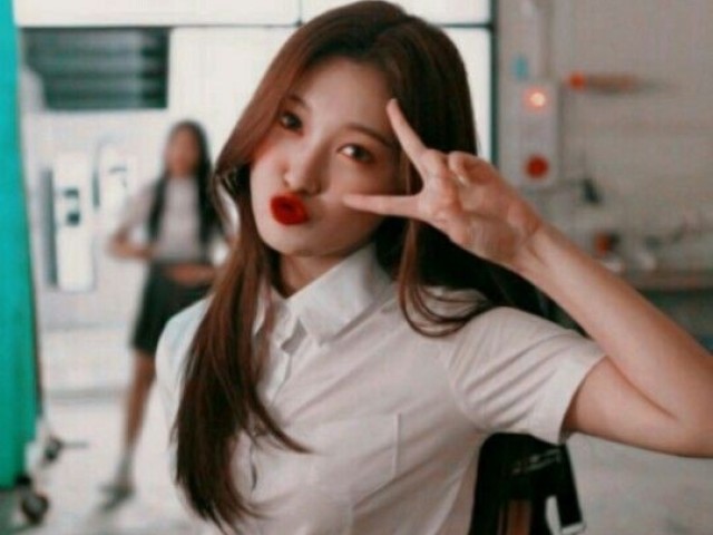 Choerry