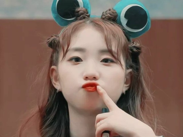 Yeojin