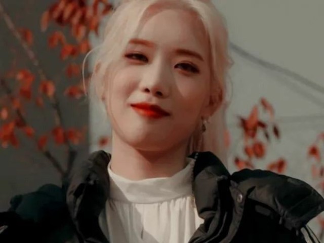 Kim Lip