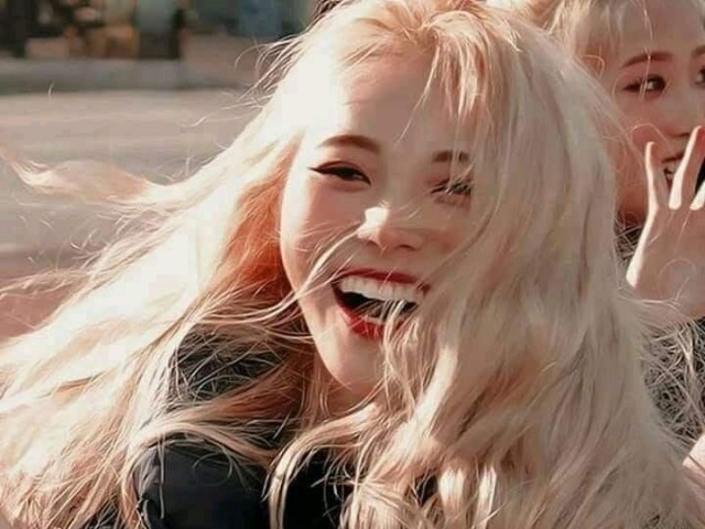 Jinsoul