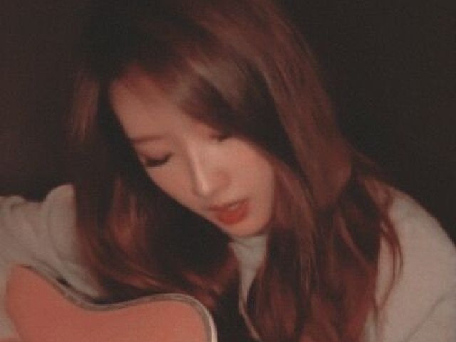 Haseul