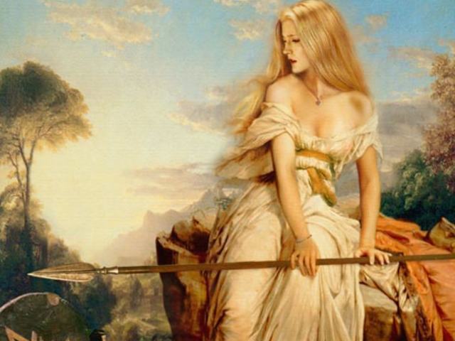 Freia