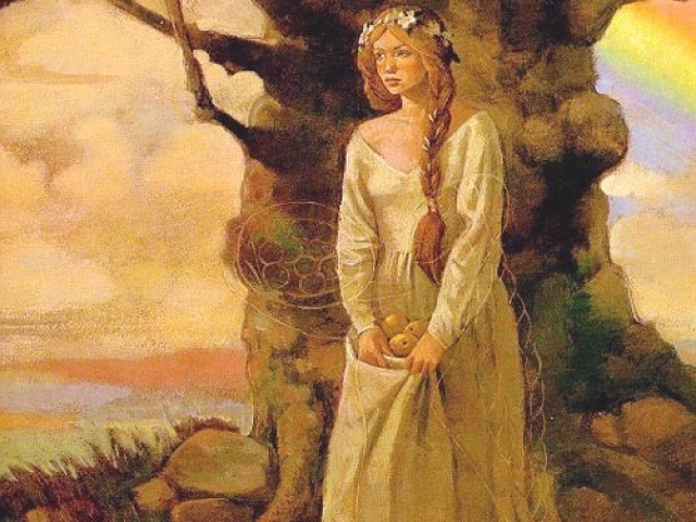 Iduna