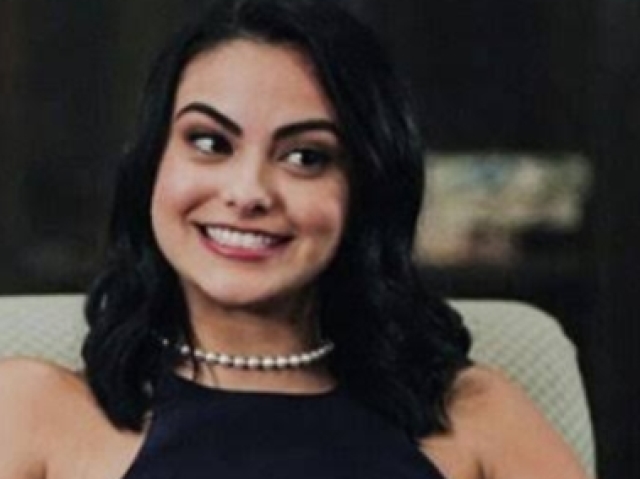 Veronica Lodge