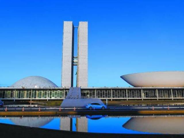 BRASÍLIA