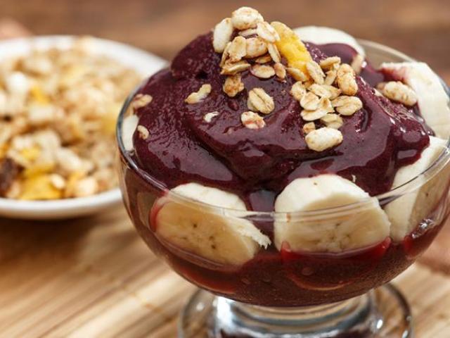 AÇAÍ