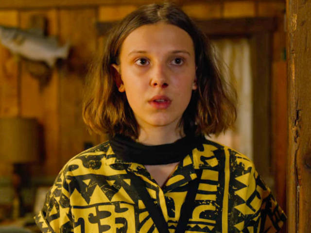 Eleven