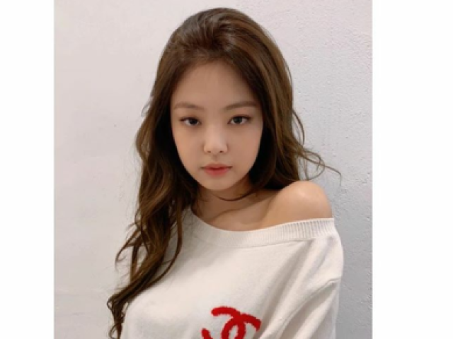 Jennie