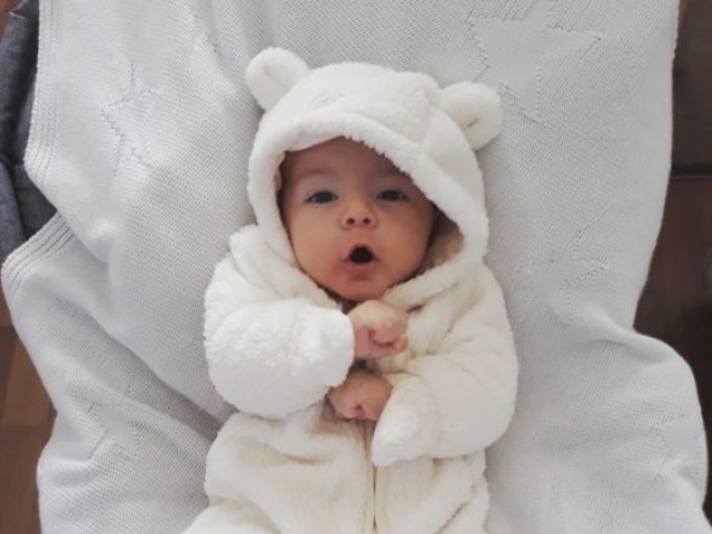 Matheus