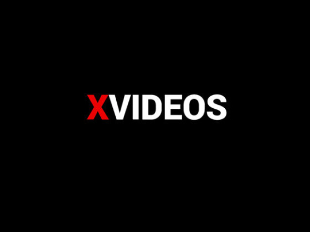 XVIDEOS