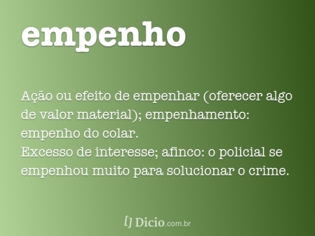 Da próxima consegues 😜
