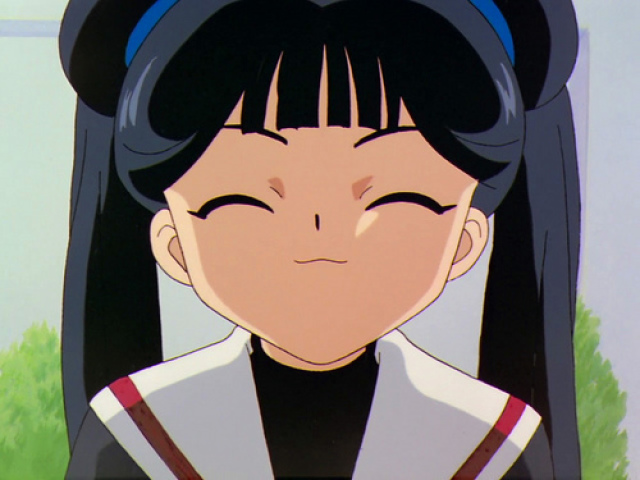 Meiling li