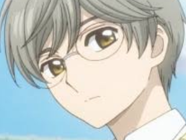Yukito/yue