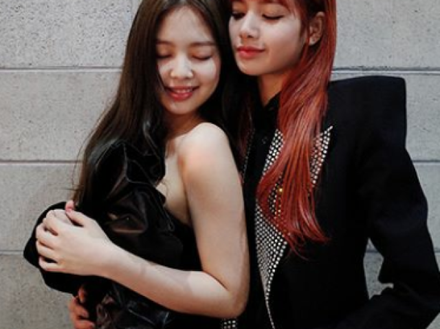 Jenlisa