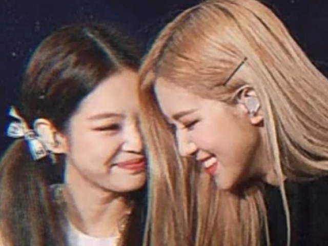 Chaennie