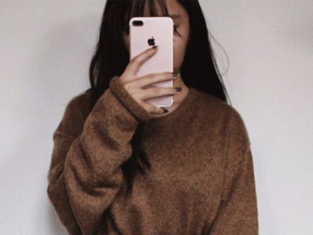 Kawaii