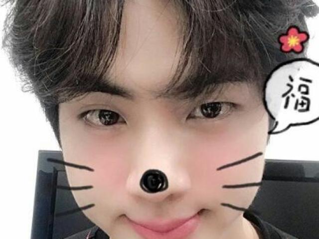 Jin