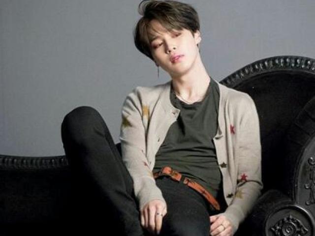 Jimin