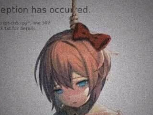 Sayori