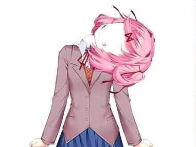 Natsuki