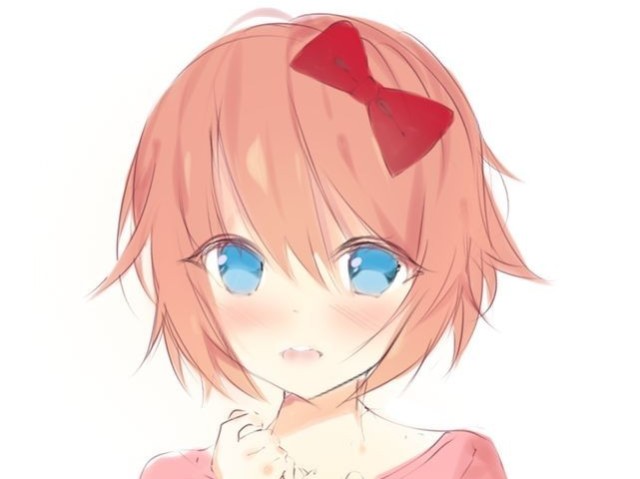 Sayori