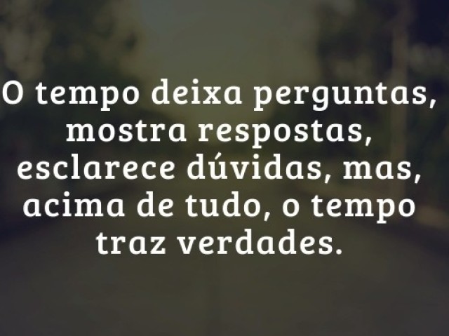 Bom costumo desafabar no dia a dia com amigos e familiares porém não é nenhum desabafo e sim apenas uma conversa diária