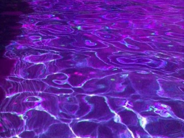 roxo