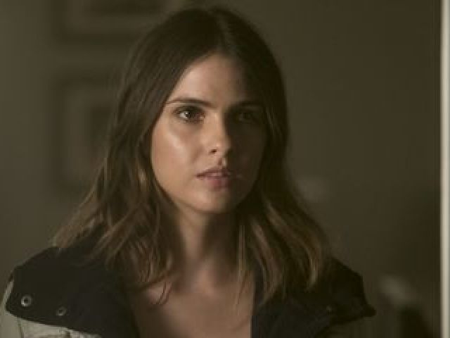 Malia Hale