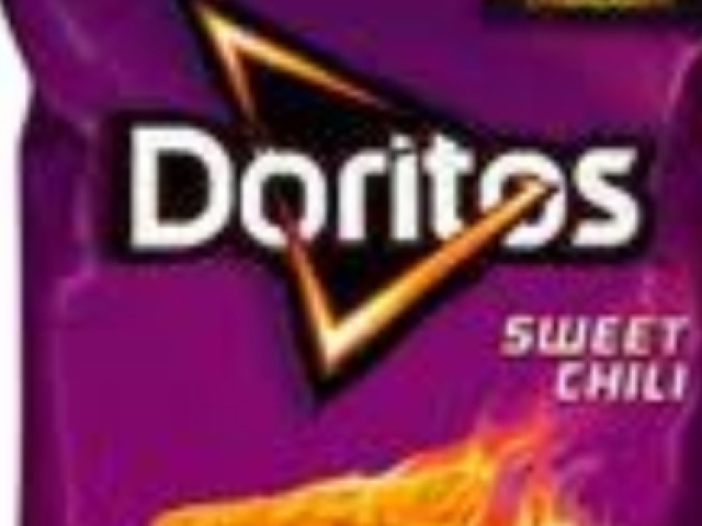 DORITOS