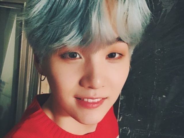 Suga