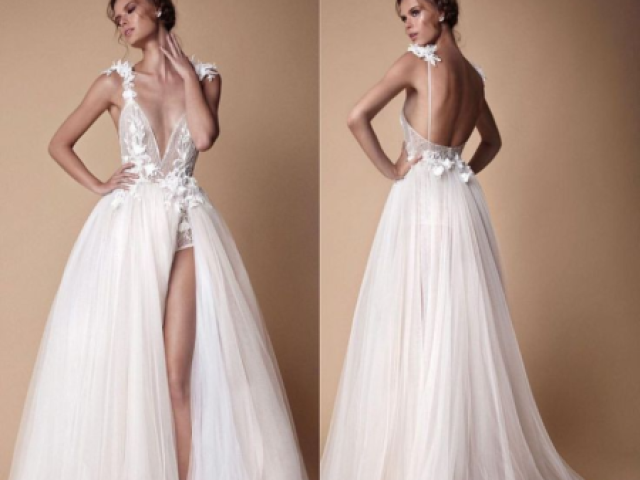 Elegante 😮