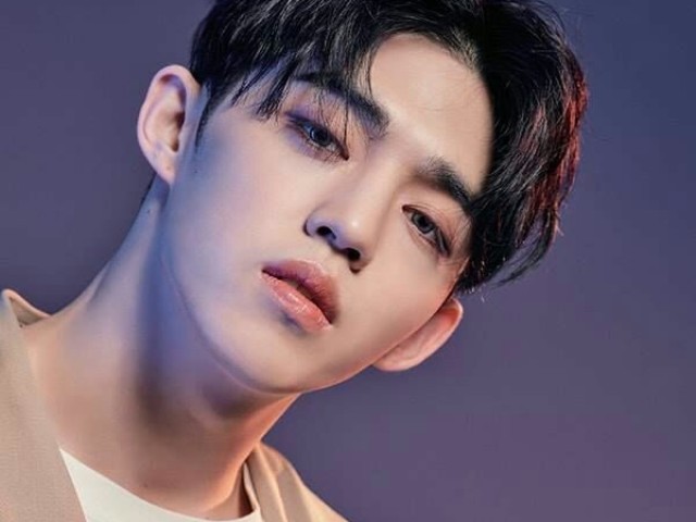 S.COUPS
