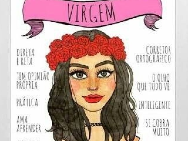 Virgem