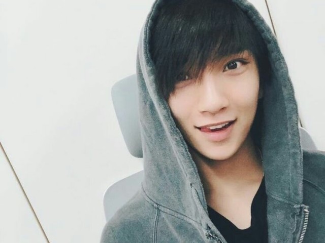 Joshua