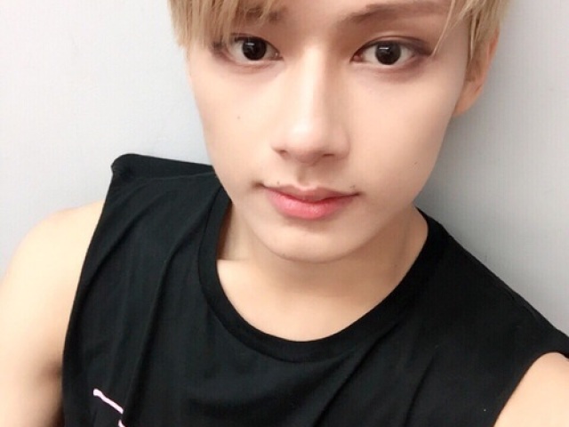 Jun